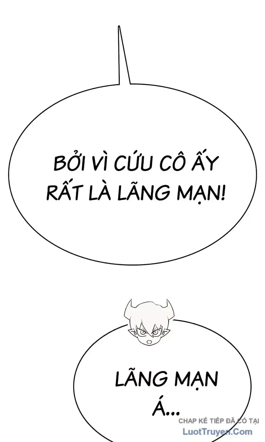 Trang 165