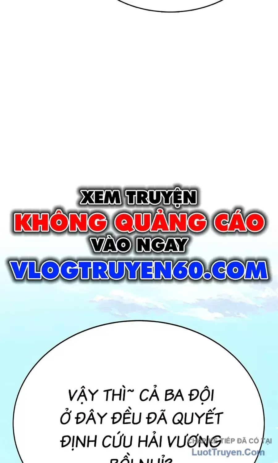 Trang 166