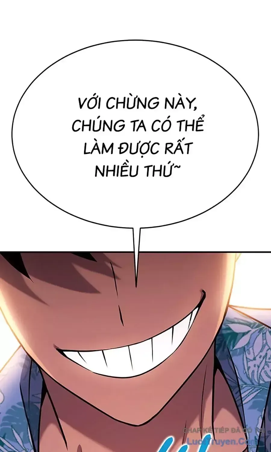 Trang 169