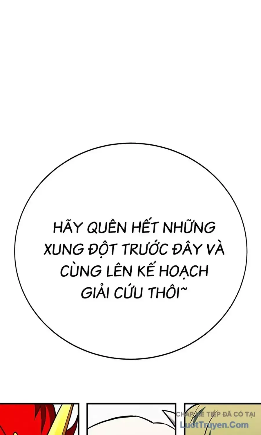 Trang 171