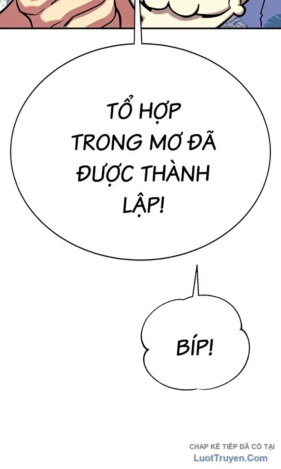Trang 176