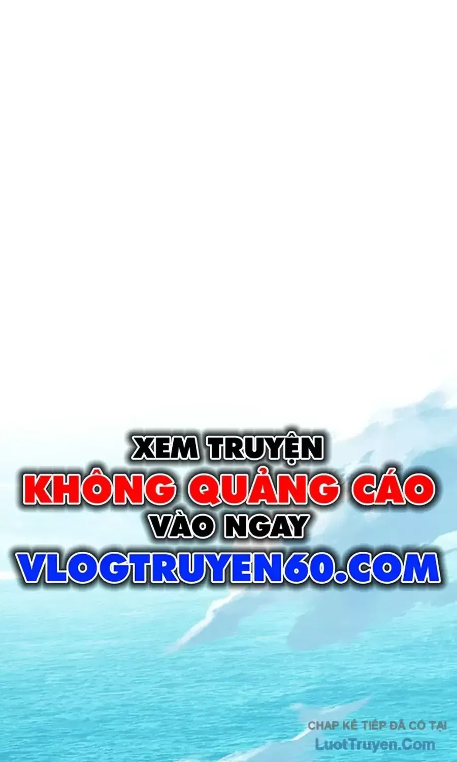Trang 178
