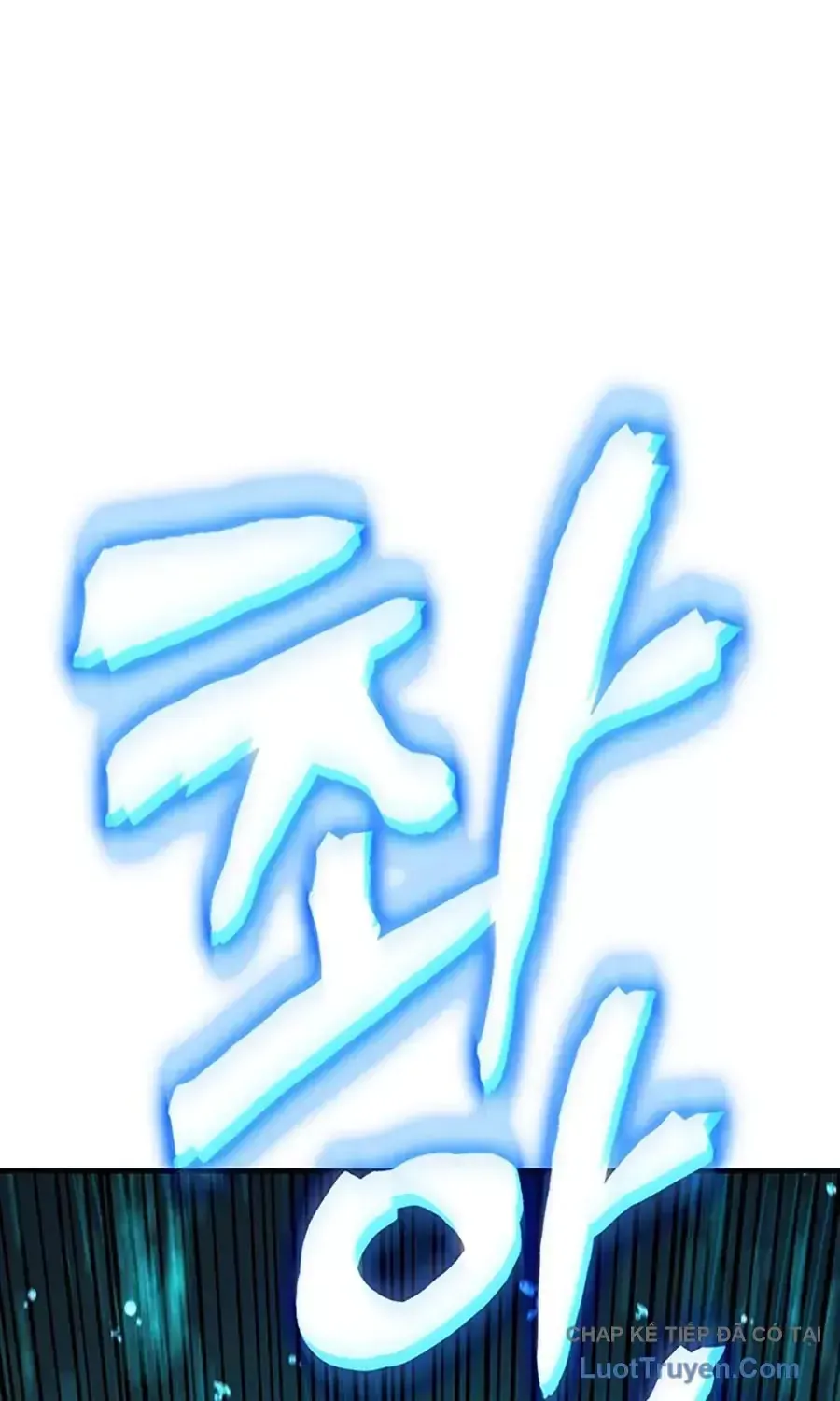 Trang 185