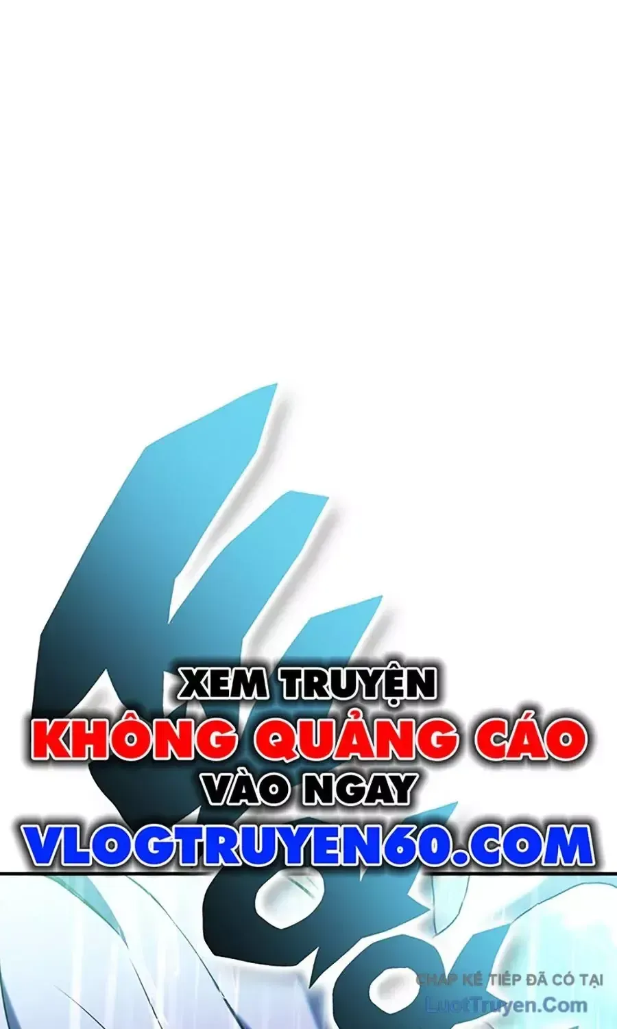 Trang 192
