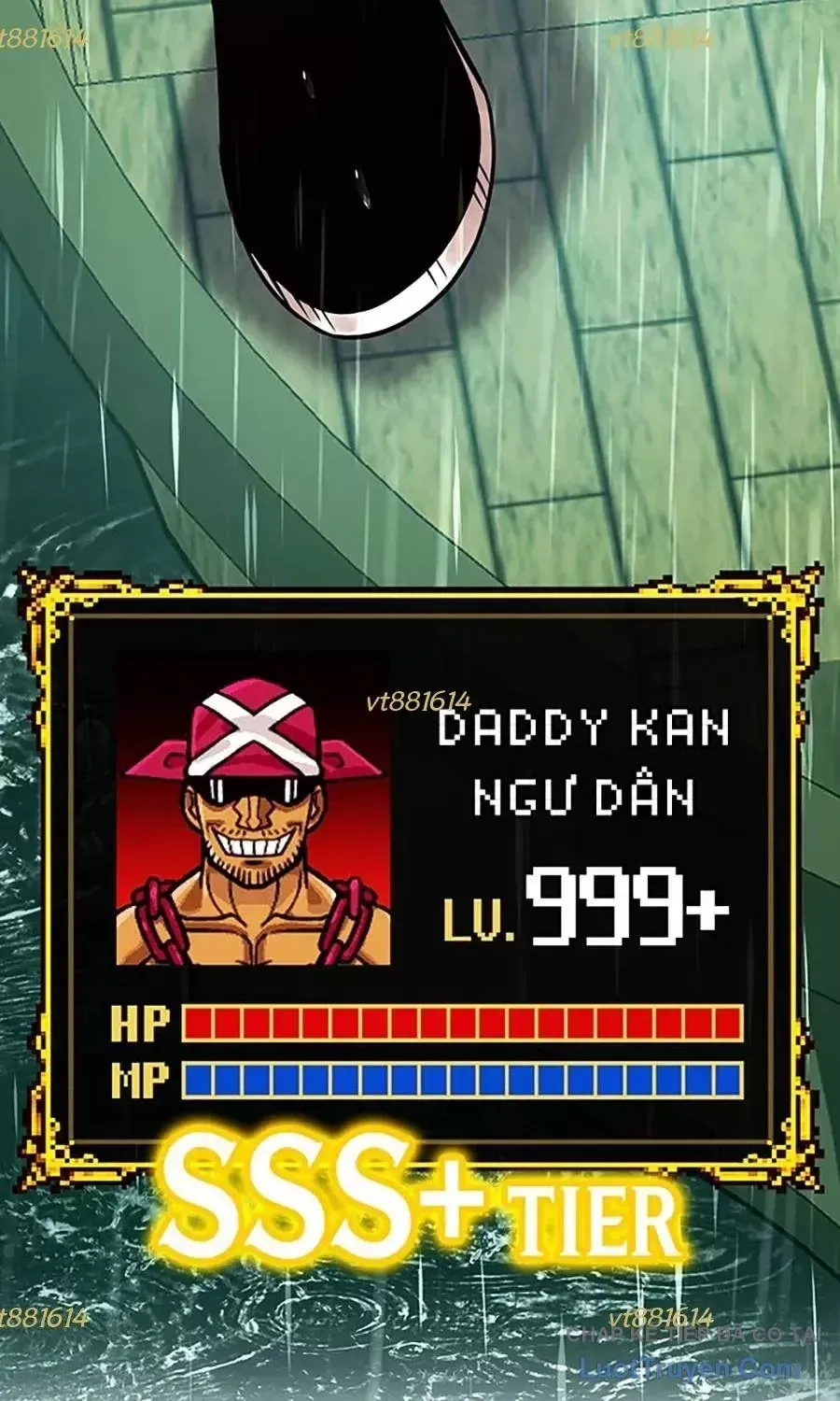 Trang 204
