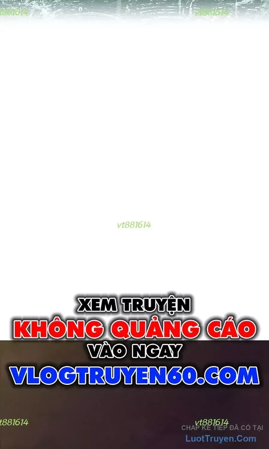 Trang 205