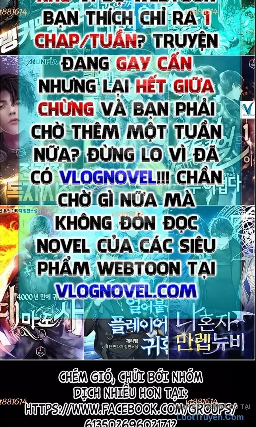 Trang 209