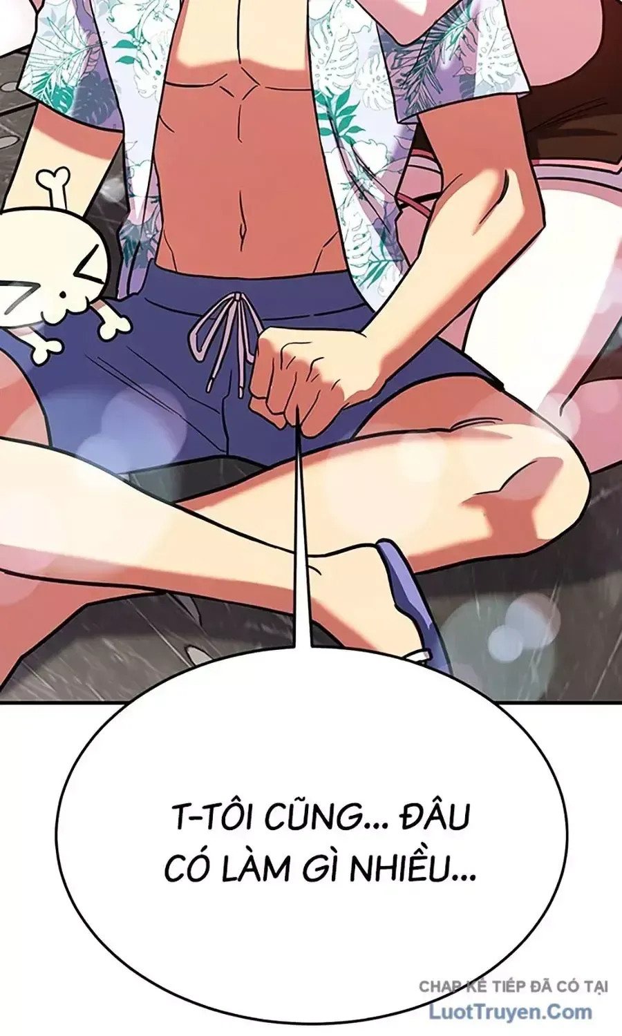 Trang 40