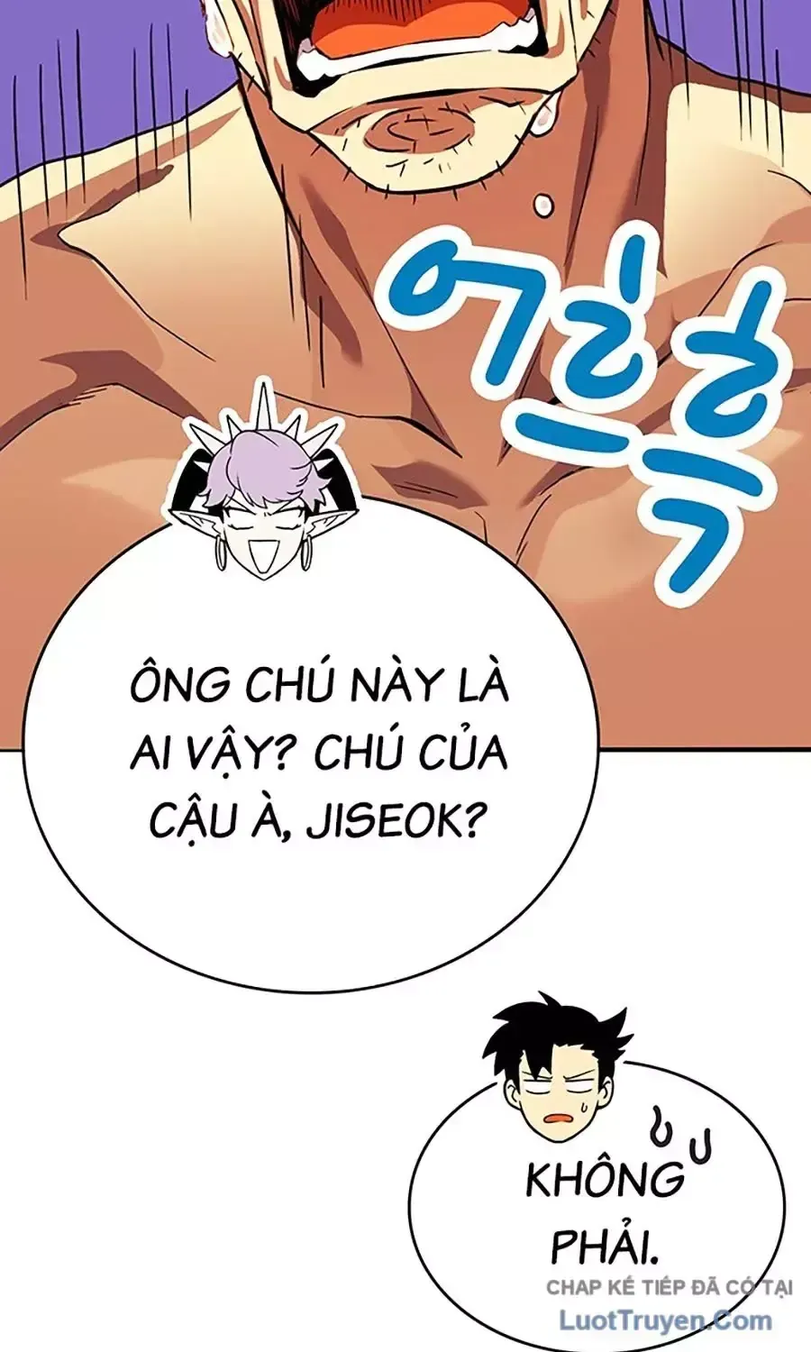 Trang 49
