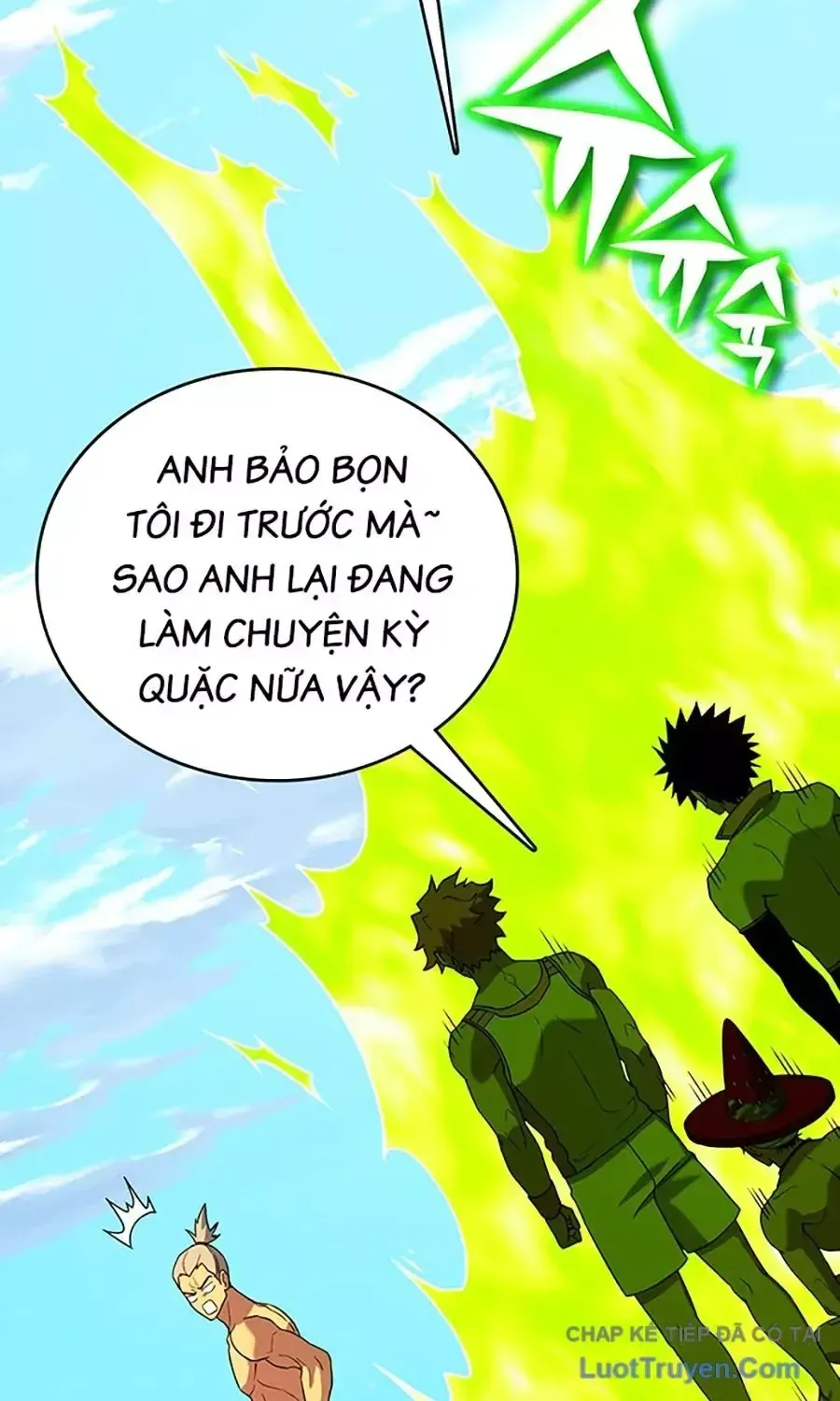 Trang 51