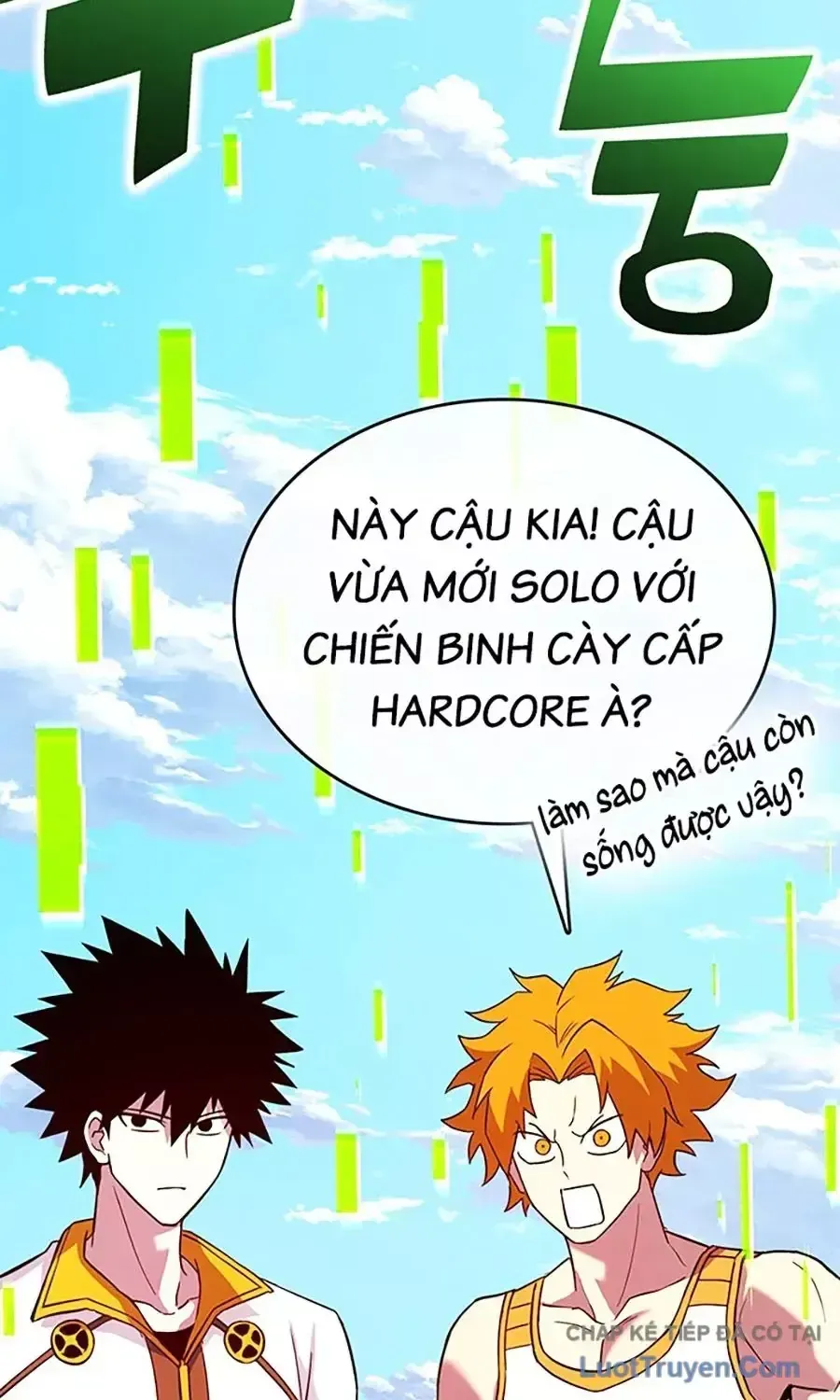 Trang 56