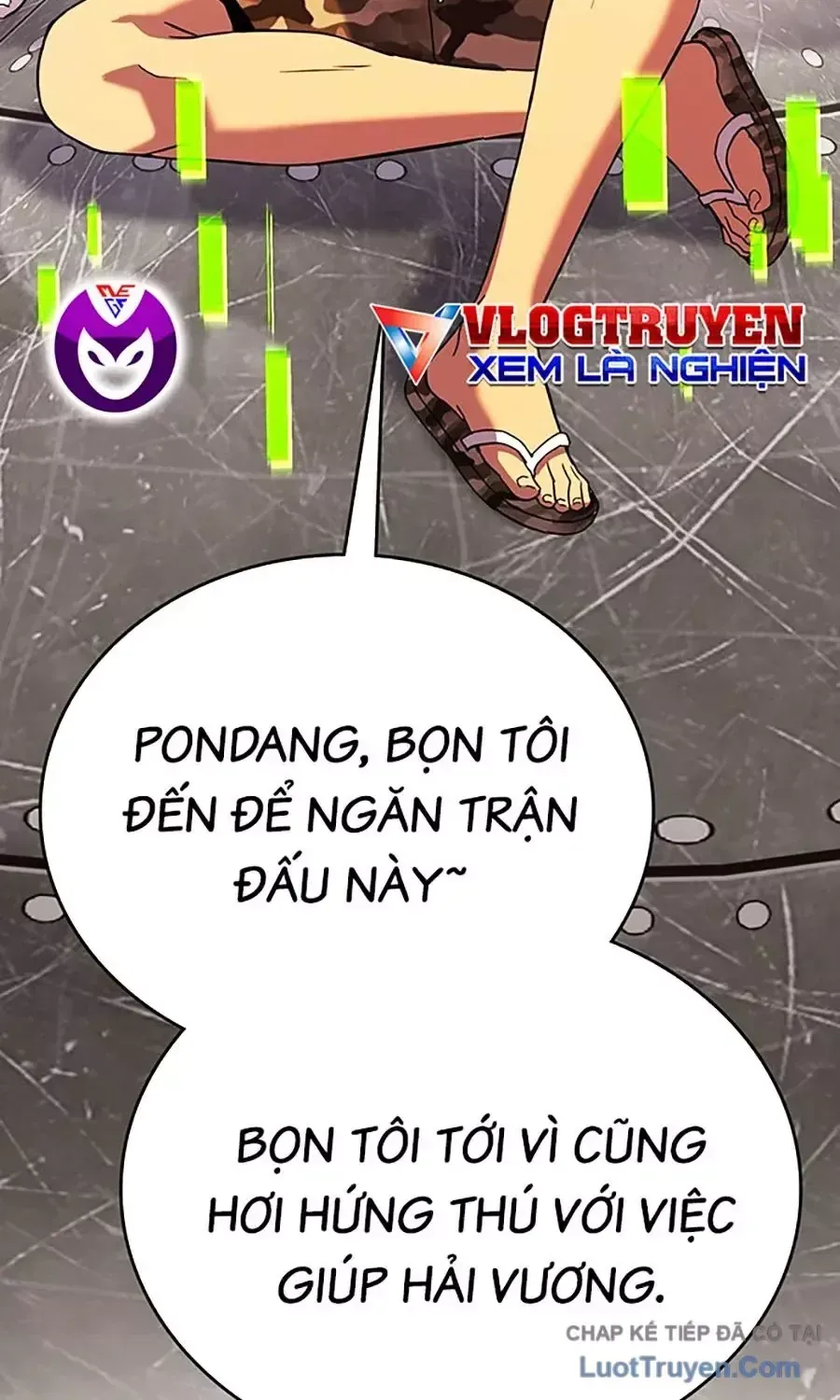 Trang 58