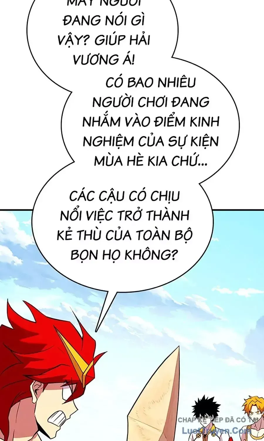 Trang 60