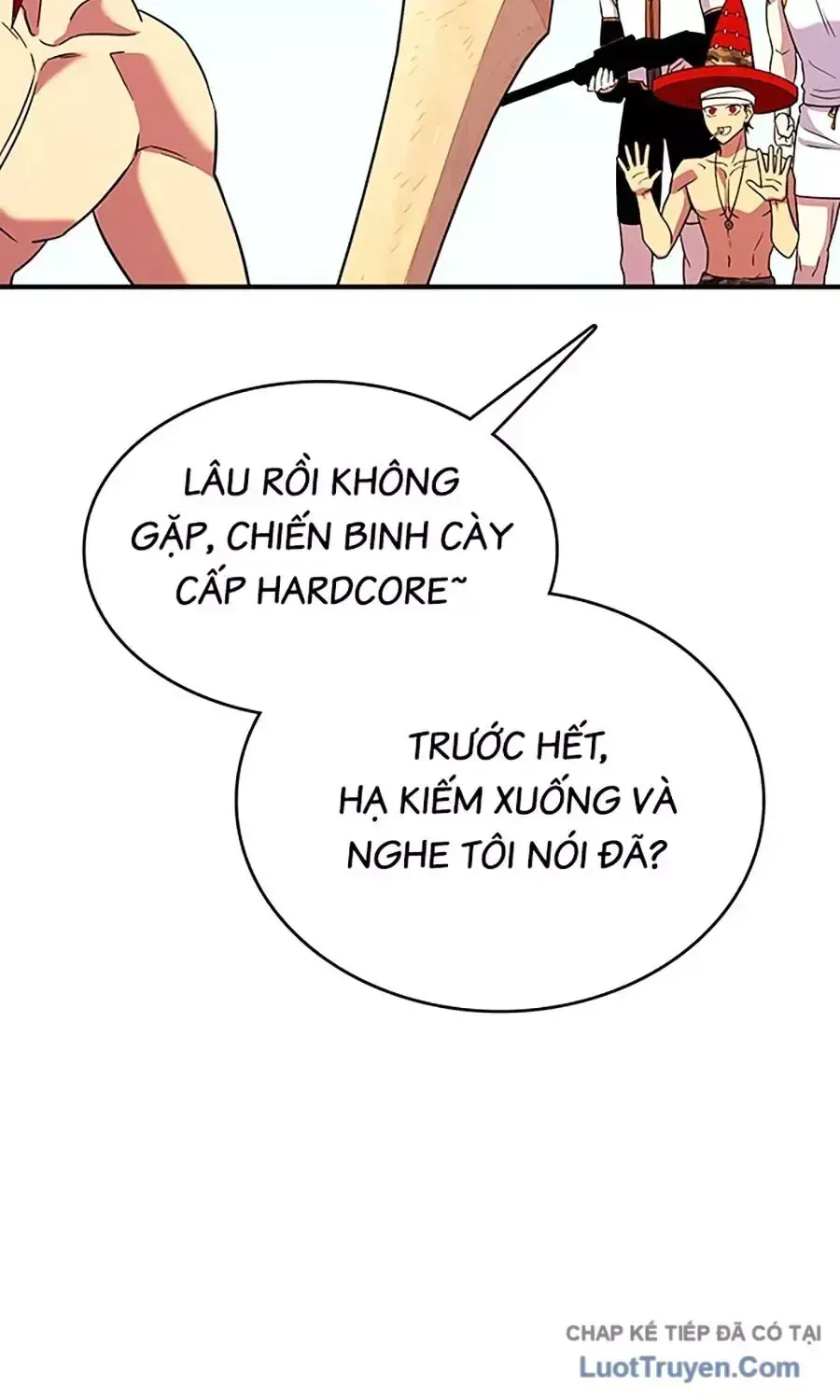 Trang 61