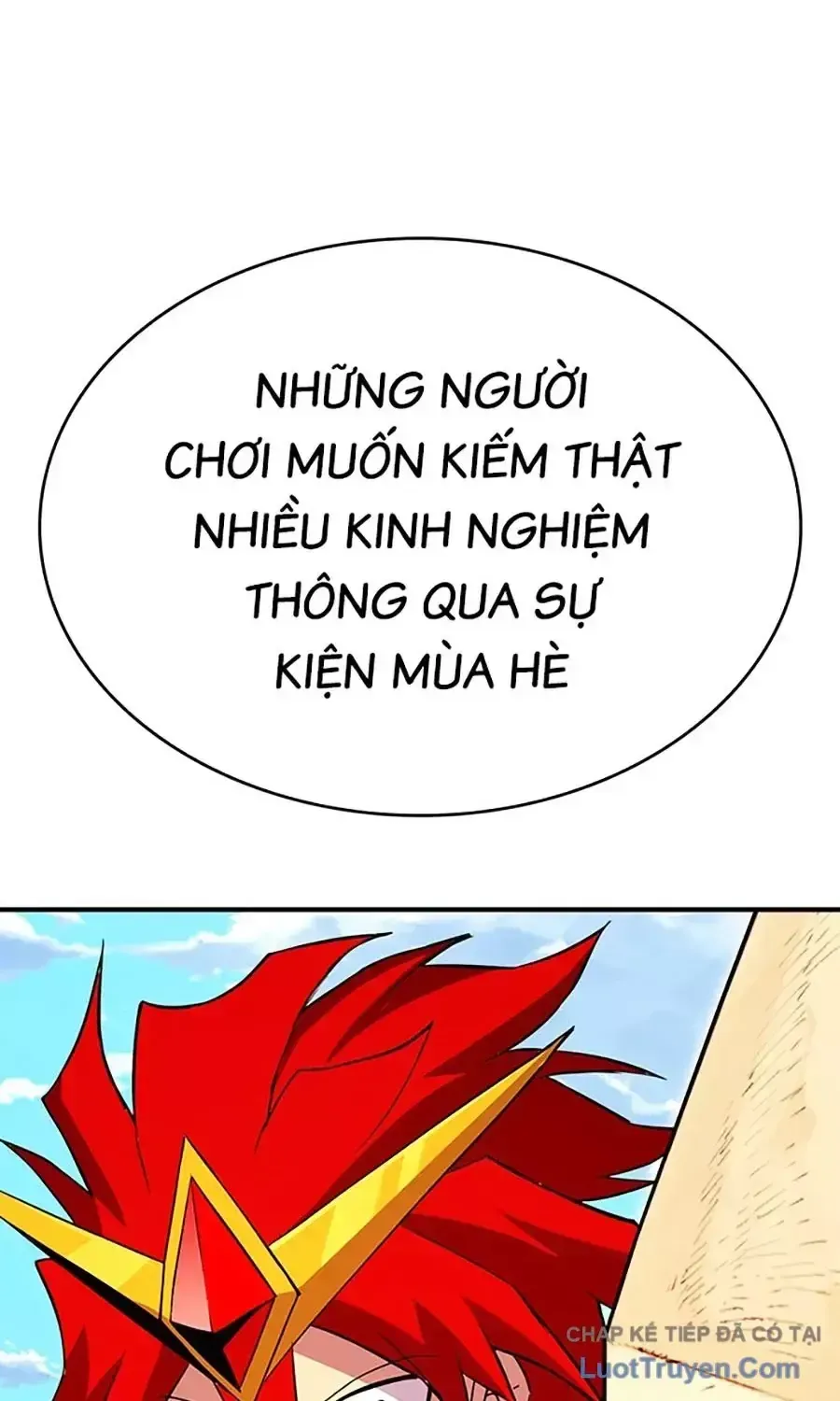 Trang 62