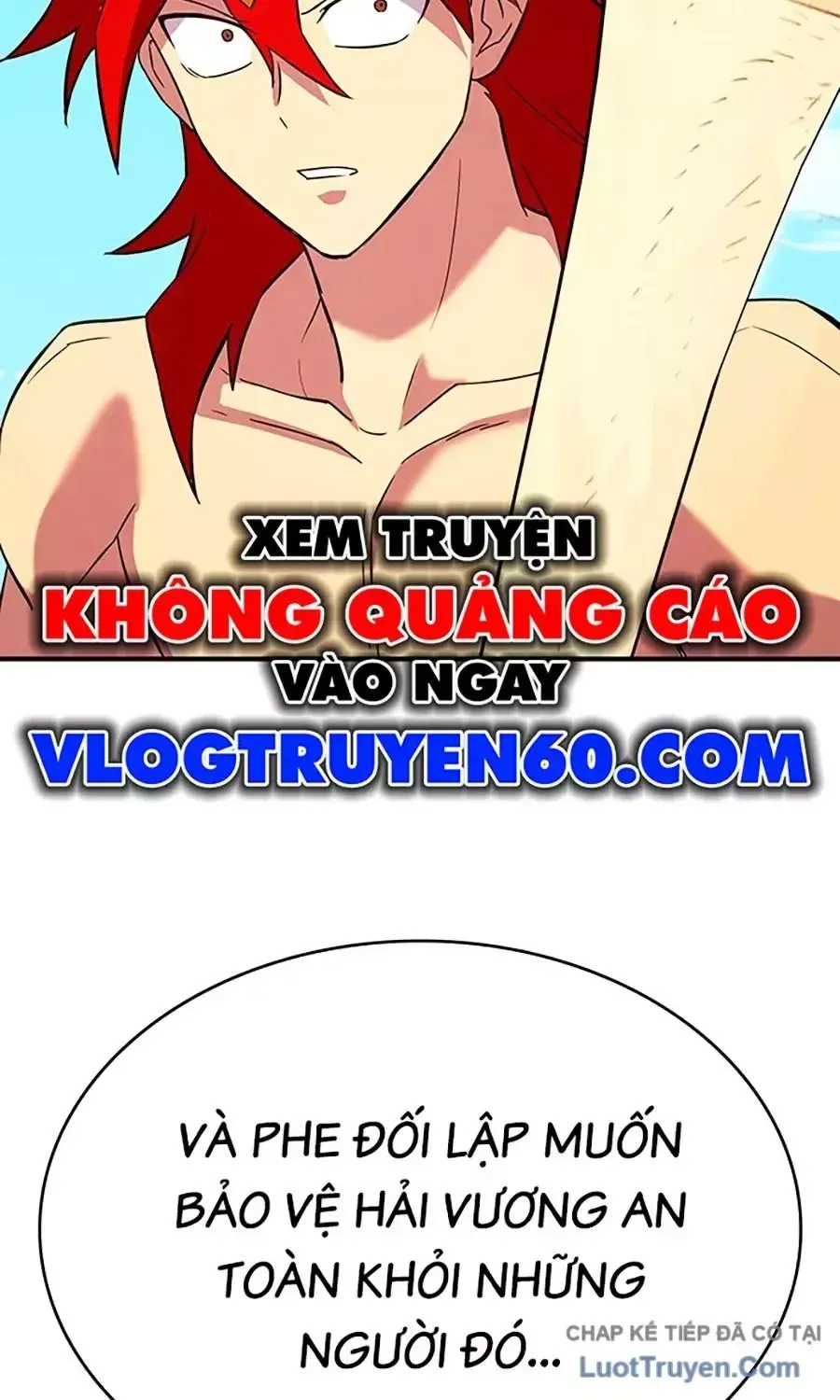 Trang 63