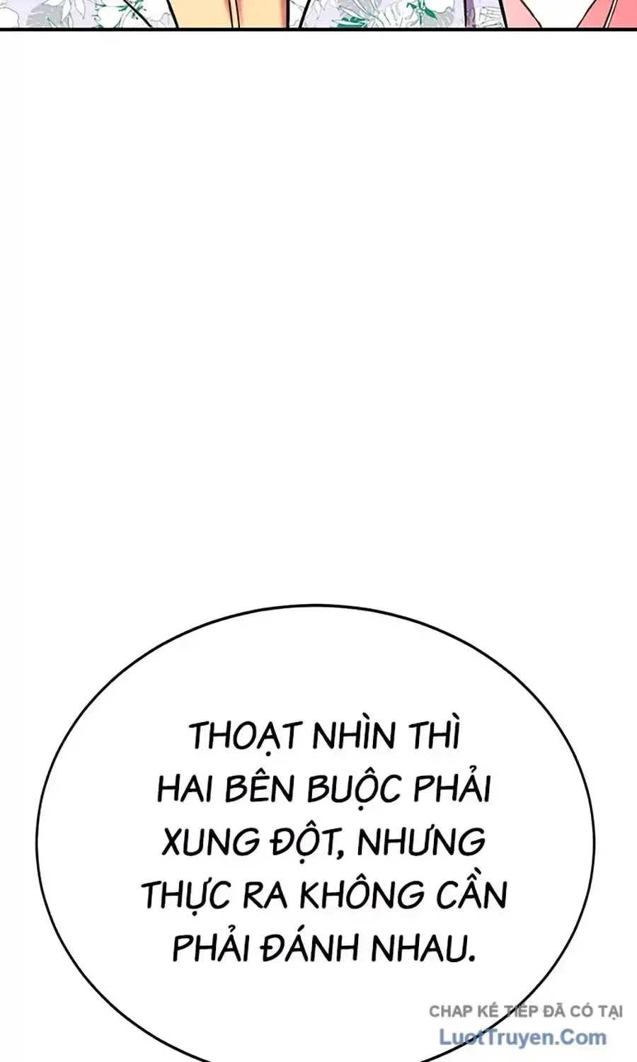 Trang 65