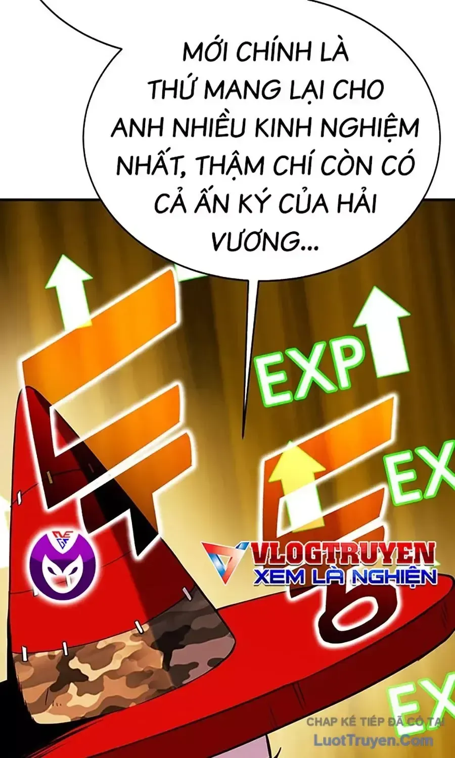 Trang 68