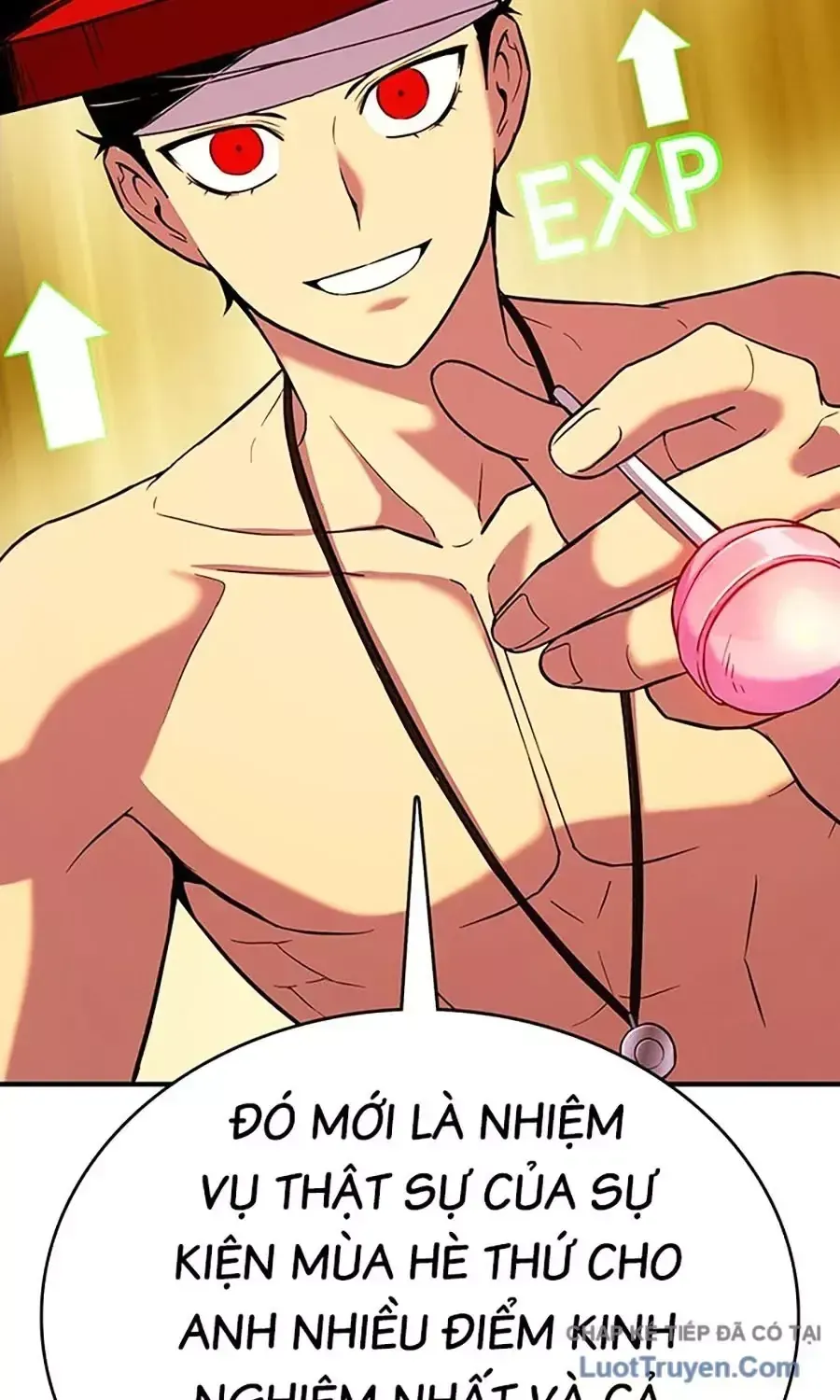 Trang 69