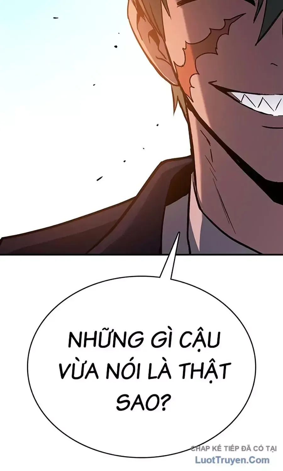 Trang 72