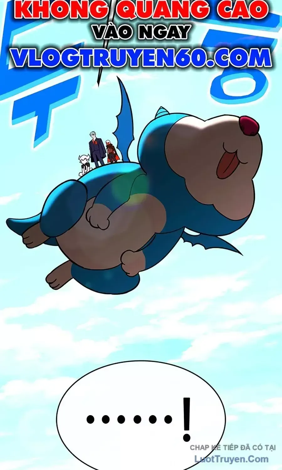 Trang 74
