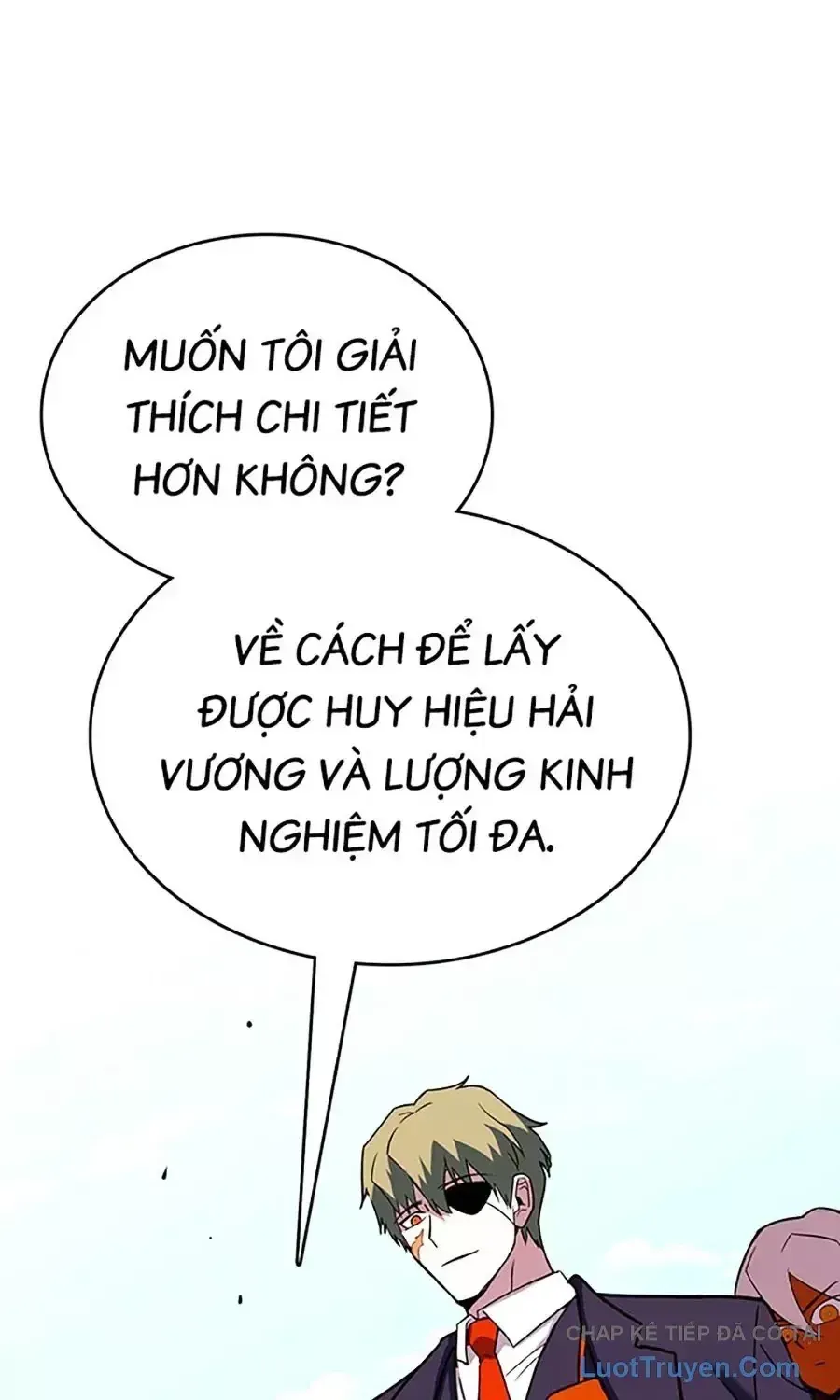 Trang 76