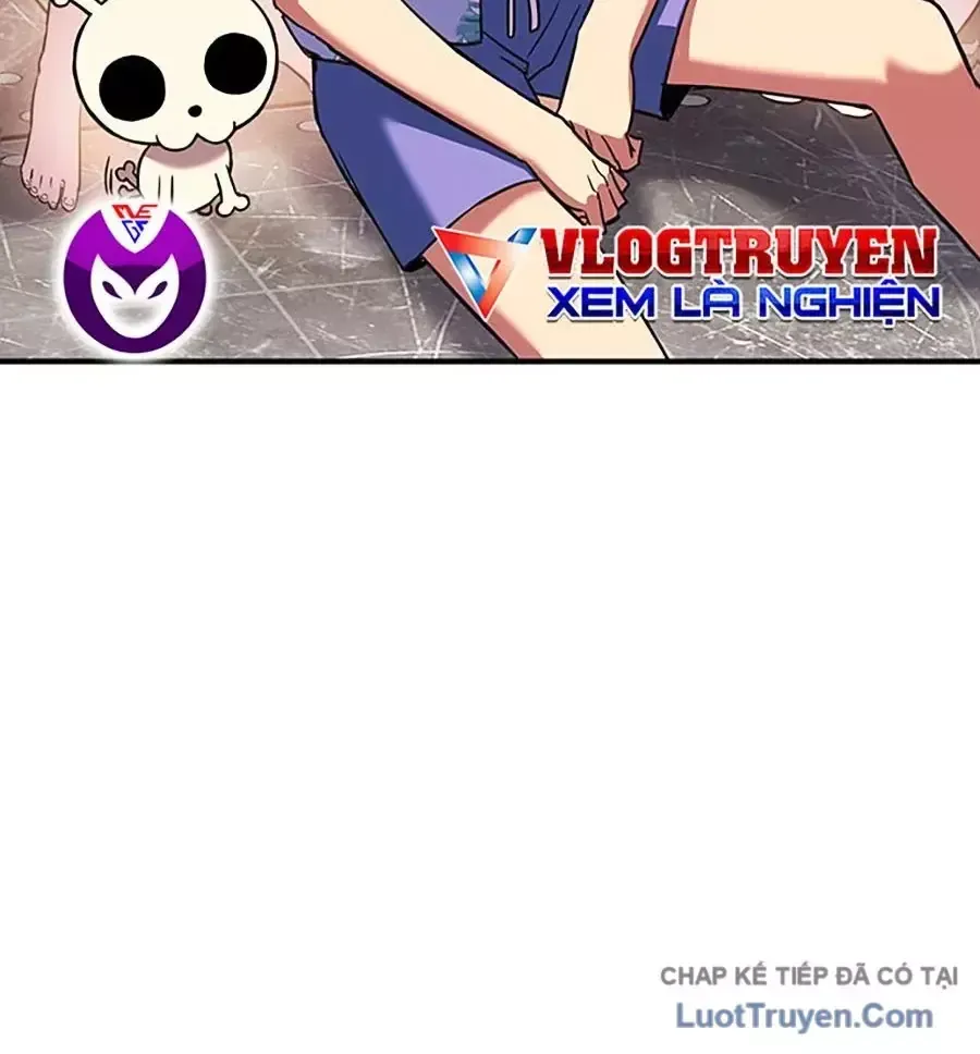 Trang 80
