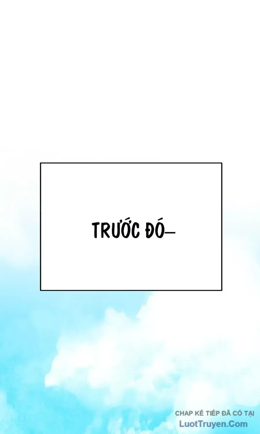 Trang 83