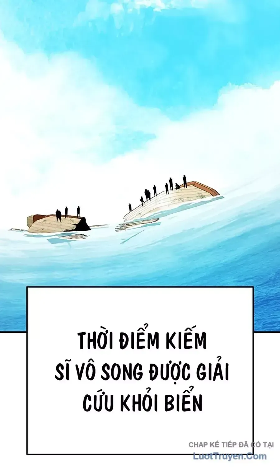 Trang 84