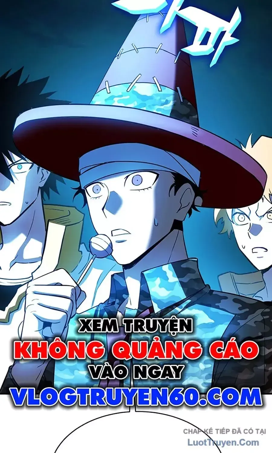 Trang 86