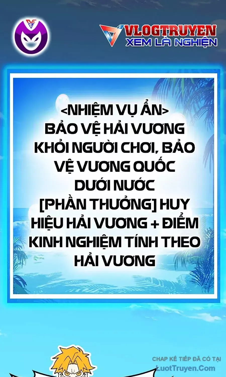 Trang 93