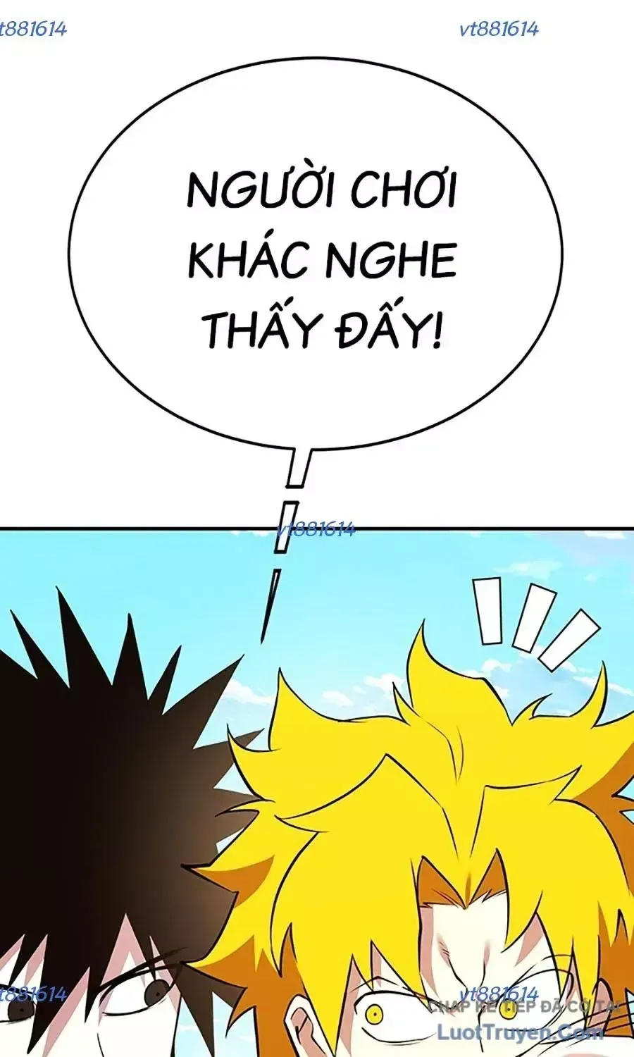 Trang 95