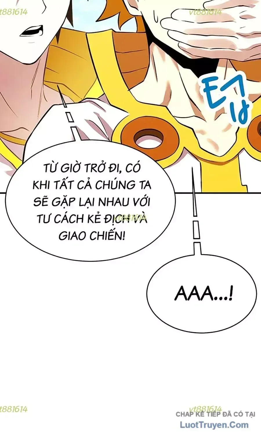 Trang 96