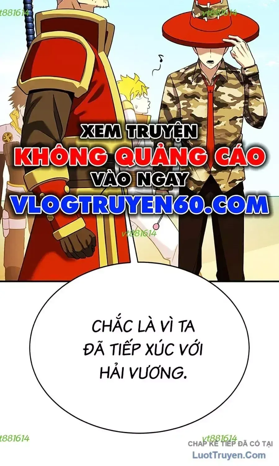Trang 98