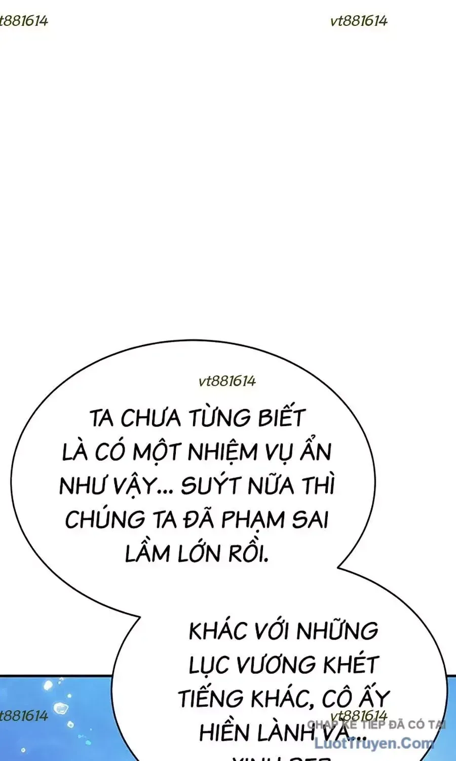 Trang 99