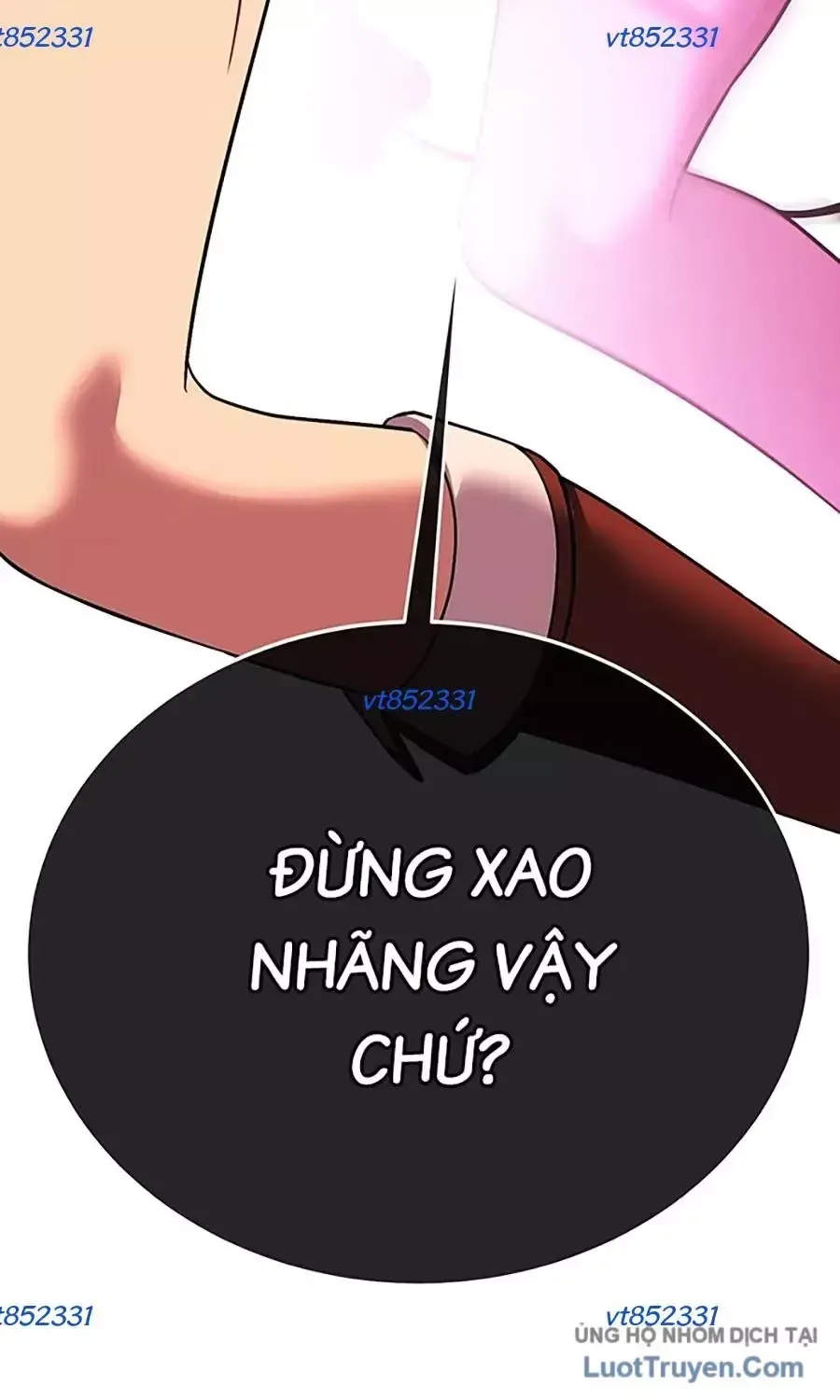 Trang 111