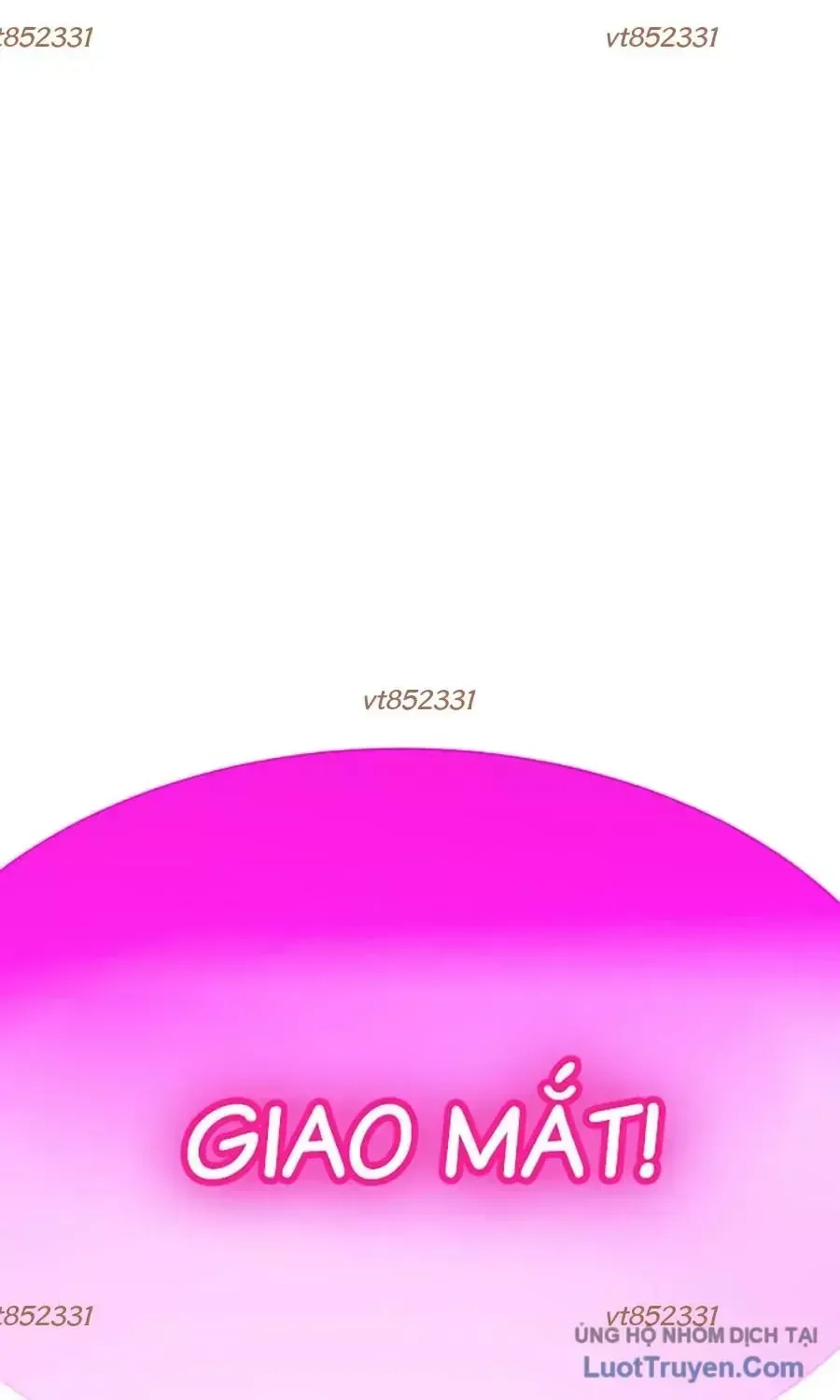 Trang 112