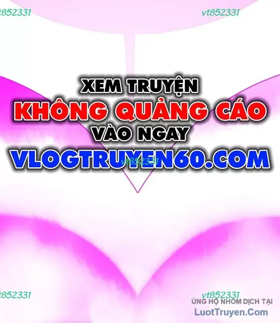 Trang 113