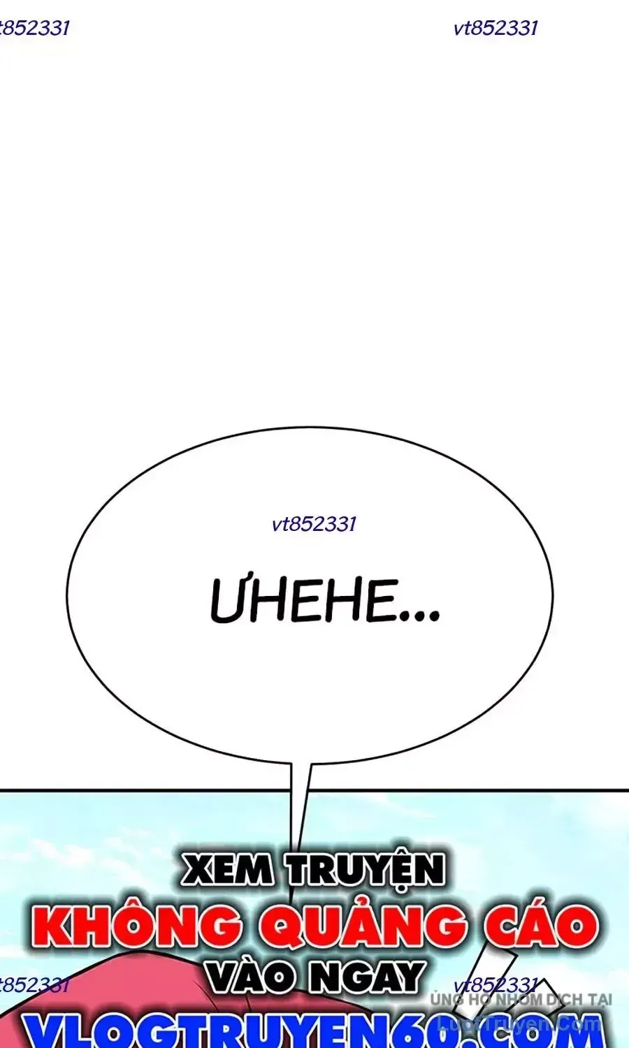 Trang 121