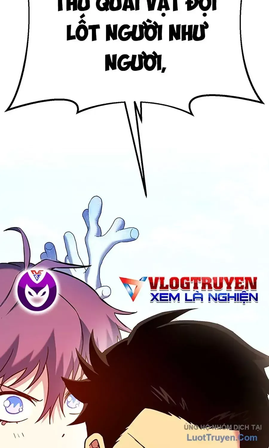 Trang 140