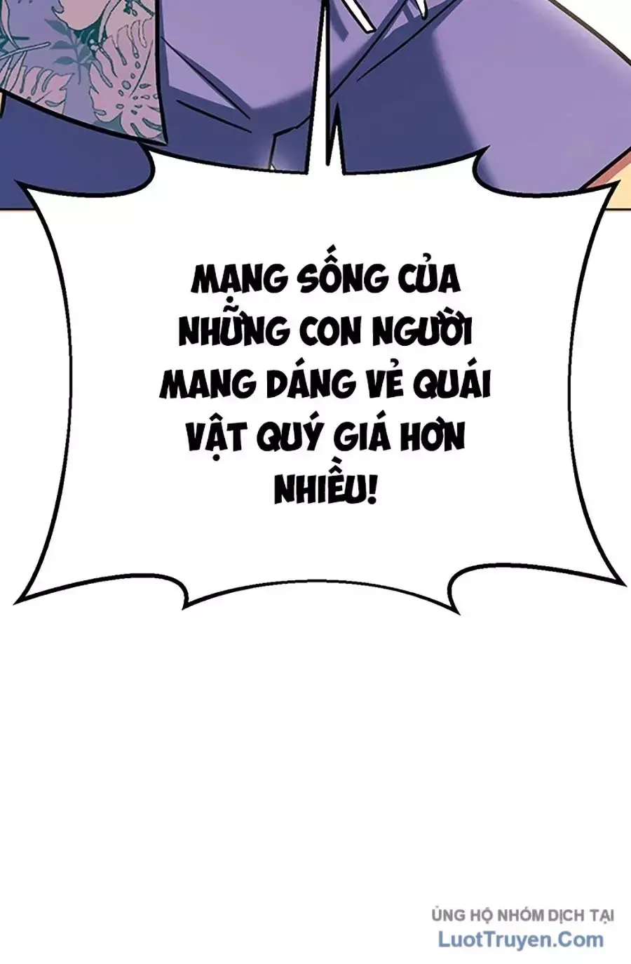 Trang 142