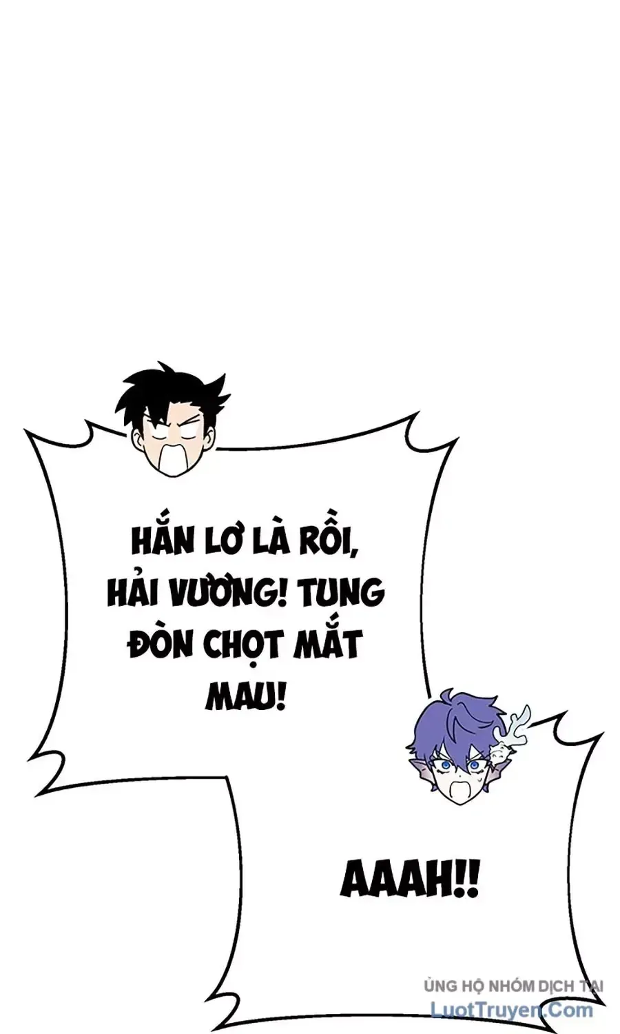 Trang 143