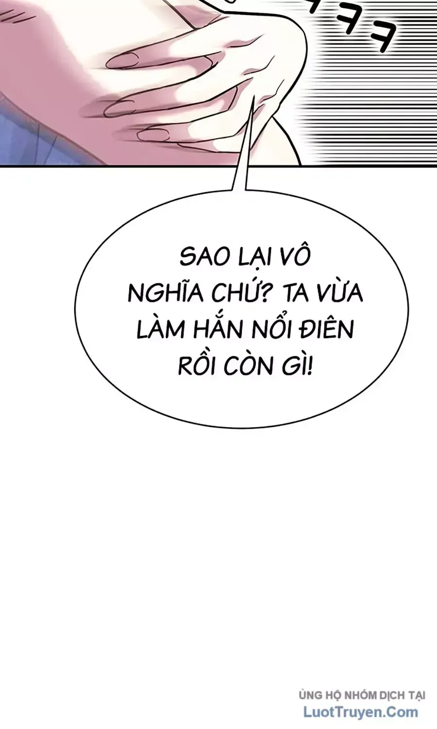 Trang 151
