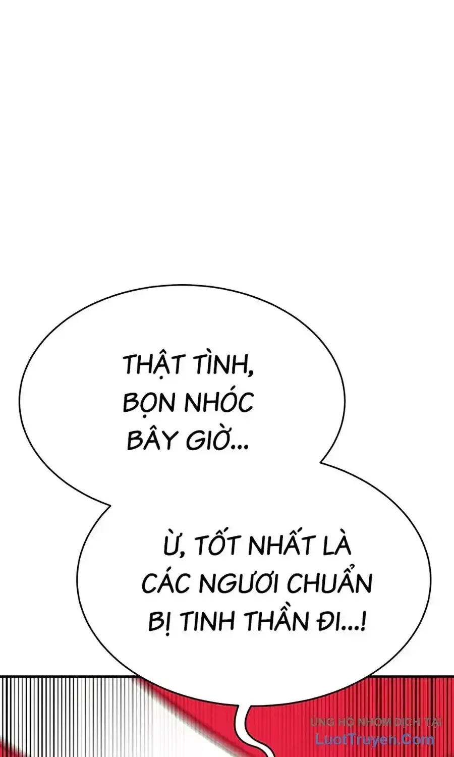 Trang 152