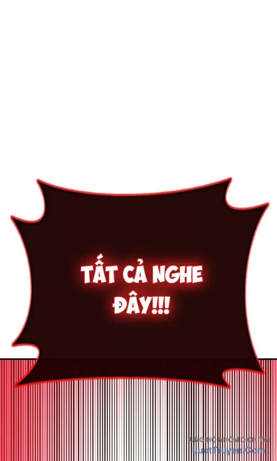 Trang 154