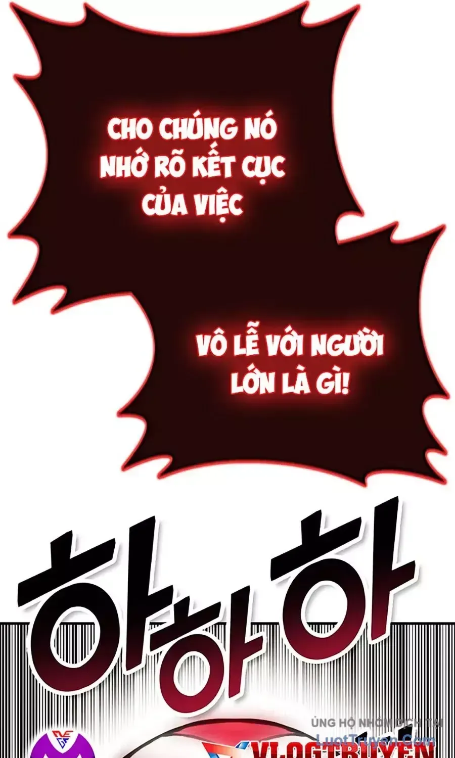 Trang 164