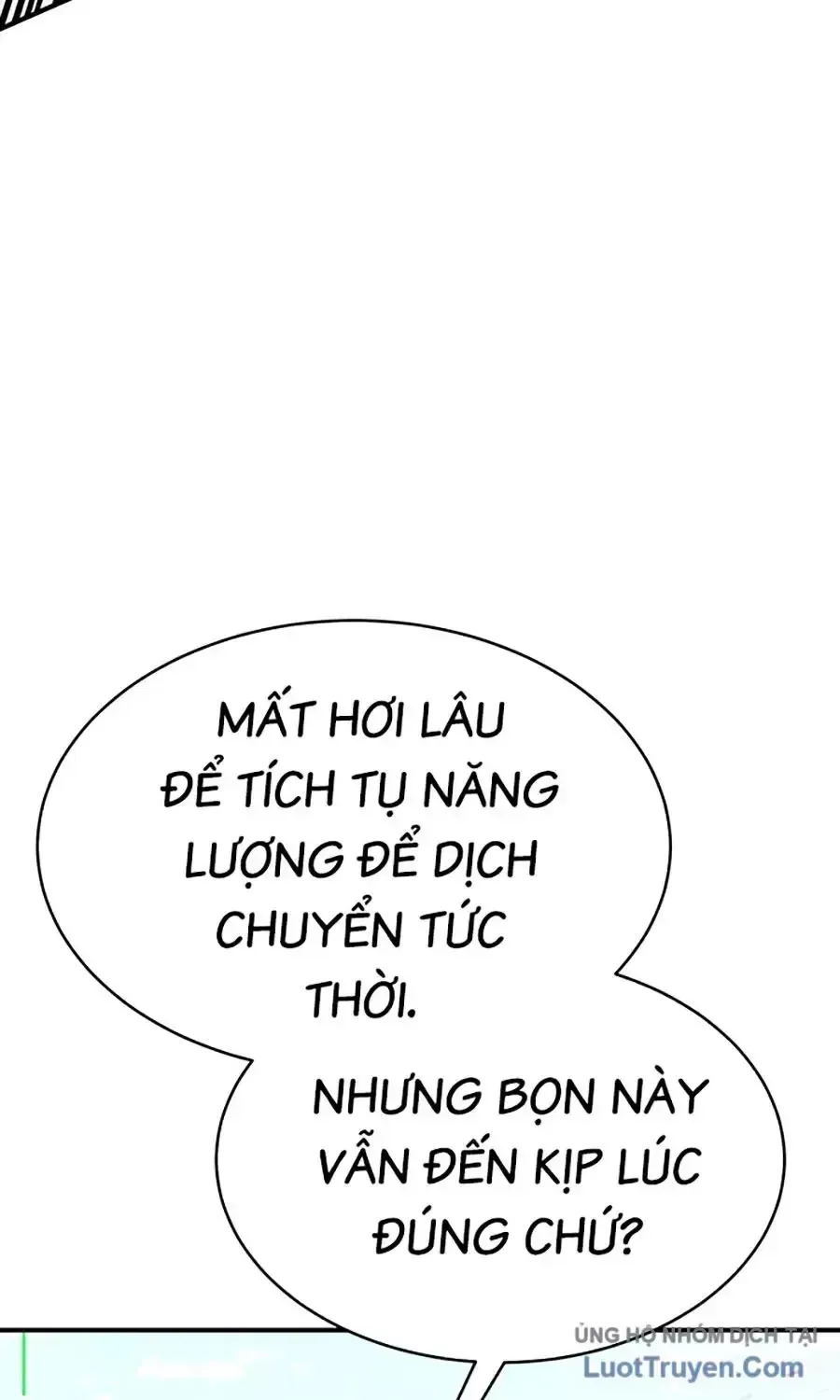 Trang 175