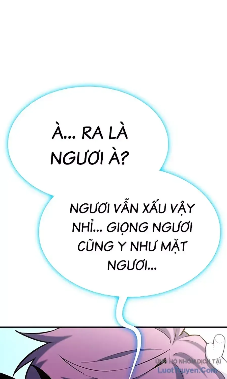 Trang 183