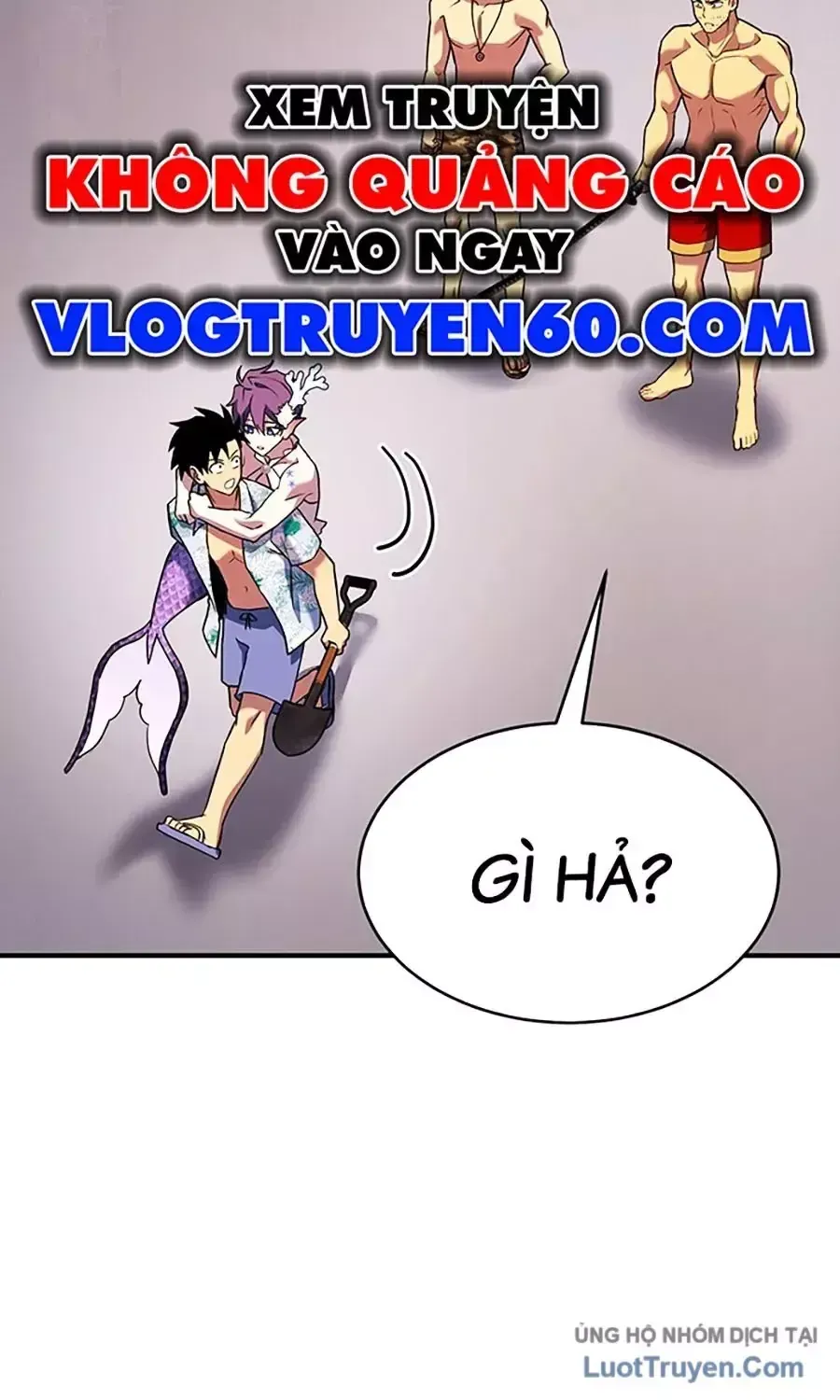 Trang 187