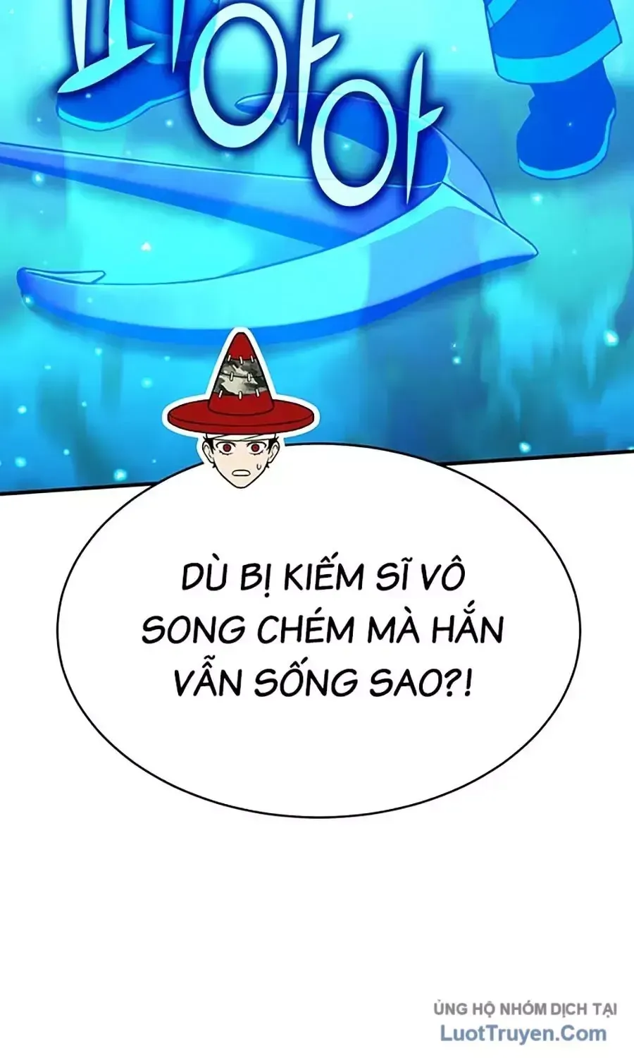 Trang 190
